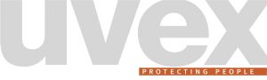 uvex-logo-_mit_claim
